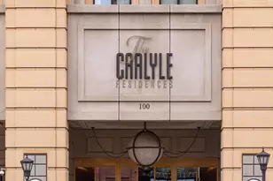 100 3rd Ave S, Minneapolis, MN 55401 - Photo 18