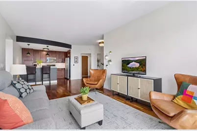 100 3rd Avenue S #1101, Minneapolis, MN 55401 - Photo 4
