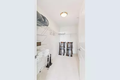 100 3rd Avenue S #1101, Minneapolis, MN 55401 - Photo 14