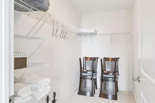 100 3rd Ave S, Minneapolis, MN 55401 - Photo 14