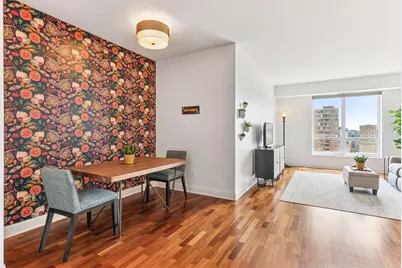 100 3rd Avenue S #1101, Minneapolis, MN 55401 - Photo 8