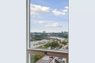 100 3rd Avenue S #1101, Minneapolis, MN 55401 - Photo 14