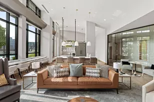 100 3rd Ave S, Minneapolis, MN 55401 - Photo 22