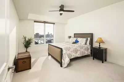 100 3rd Avenue S #1101, Minneapolis, MN 55401 - Photo 12