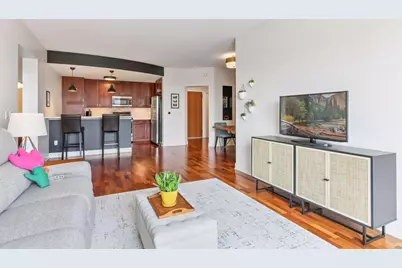 100 3rd Avenue S #1101, Minneapolis, MN 55401 - Photo 4