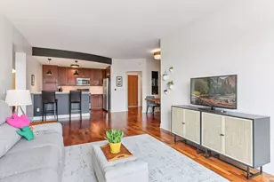 100 3rd Ave S, Minneapolis, MN 55401 - Photo 4