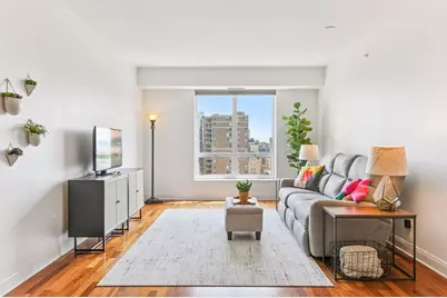 100 3rd Avenue S #1101, Minneapolis, MN 55401 - Photo 2