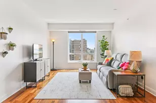 100 3rd Ave S, Minneapolis, MN 55401 - Photo 2