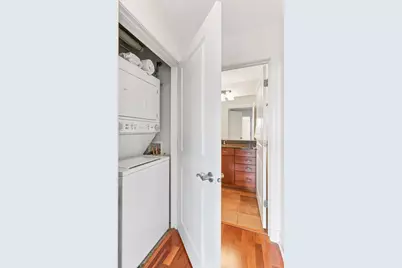 100 3rd Avenue S #1101, Minneapolis, MN 55401 - Photo 16