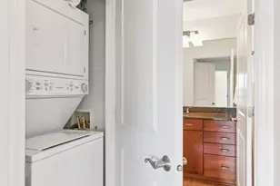 100 3rd Ave S, Minneapolis, MN 55401 - Photo 16