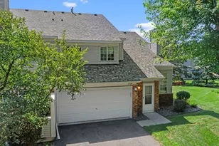 3720 Big Linden Curve, White Bear Lake, MN 55110 - Photo 1