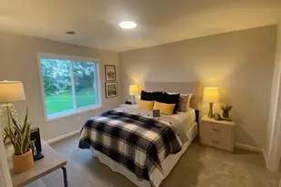 4801 Baker Reserve Ln, Maple Plain, MN 55359 - Photo 20