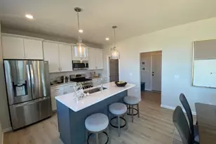 4801 Baker Reserve Ln, Maple Plain, MN 55359 - Photo 6