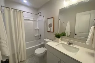 4801 Baker Reserve Ln, Maple Plain, MN 55359 - Photo 16