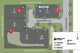 4801 Baker Reserve Ln, Maple Plain, MN 55359 - Photo 2