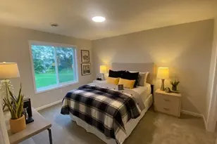 4801 Baker Reserve Ln, Maple Plain, MN 55359 - Photo 20