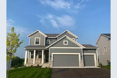 4801 Baker Reserve Lane, Maple Plain, MN 55359 - Photo 1