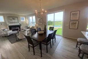 4801 Baker Reserve Ln, Maple Plain, MN 55359 - Photo 10