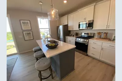 4801 Baker Reserve Lane, Maple Plain, MN 55359 - Photo 12