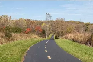 4801 Baker Reserve Ln, Maple Plain, MN 55359 - Photo 4