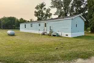 104 Rice Ave N, Goodridge, MN 56725 - Photo 1