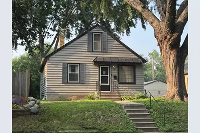 1987 Ivy Avenue E, Saint Paul, MN 55119 - Photo 1