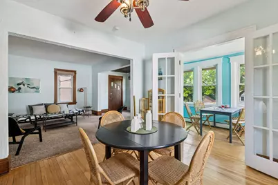 1125 James Avenue, Saint Paul, MN 55105 - Photo 1