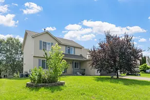 2017 Pheasant Run St, Shakopee, MN 55379 - Photo 1