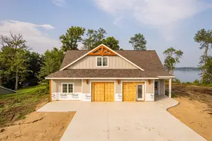 6185 Bedman Dr NW, Alexandria, MN 56308 - Photo 1