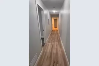 910 Oliver Avenue N #unit 3, Minneapolis, MN 55411 - Photo 6