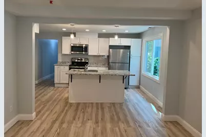 910 Oliver Avenue N #unit 3, Minneapolis, MN 55411 - Photo 12