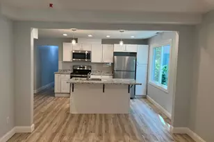 910 Oliver Ave N, Minneapolis, MN 55411 - Photo 12