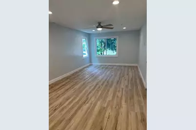 910 Oliver Avenue N #unit 3, Minneapolis, MN 55411 - Photo 10