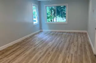 910 Oliver Ave N, Minneapolis, MN 55411 - Photo 10