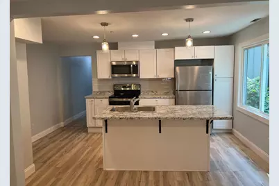 910 Oliver Avenue N #unit 3, Minneapolis, MN 55411 - Photo 1