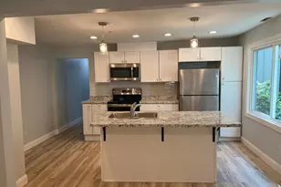 910 Oliver Ave N, Minneapolis, MN 55411 - Photo 1