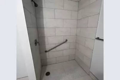 910 Oliver Avenue N #unit 3, Minneapolis, MN 55411 - Photo 4