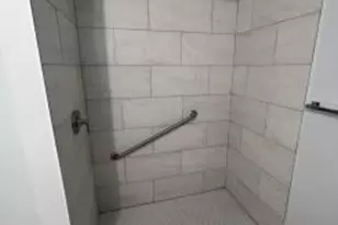 910 Oliver Ave N, Minneapolis, MN 55411 - Photo 4