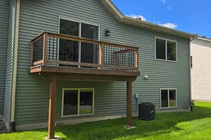 15309 Clearview Ln, Brainerd, MN 56401 - Photo 4