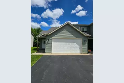 15309 Clearview Lane, Brainerd, MN 56401 - Photo 2