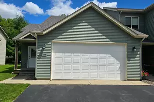 15309 Clearview Ln, Brainerd, MN 56401 - Photo 2