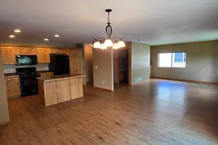 15309 Clearview Ln, Brainerd, MN 56401 - Photo 8