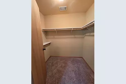 15309 Clearview Lane, Brainerd, MN 56401 - Photo 16