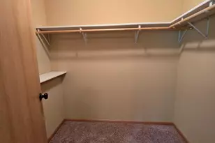 15309 Clearview Ln, Brainerd, MN 56401 - Photo 16