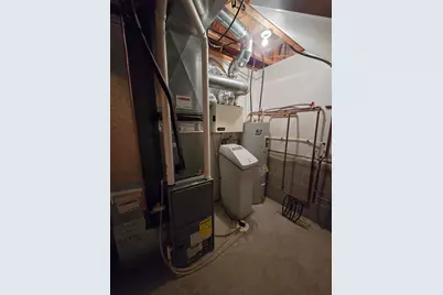 15309 Clearview Lane, Brainerd, MN 56401 - Photo 22