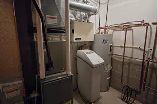 15309 Clearview Ln, Brainerd, MN 56401 - Photo 22