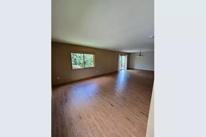 15309 Clearview Lane, Brainerd, MN 56401 - Photo 12