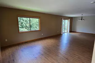 15309 Clearview Ln, Brainerd, MN 56401 - Photo 12