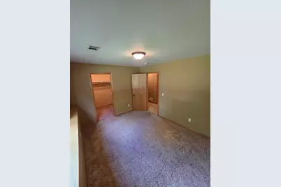15309 Clearview Lane, Brainerd, MN 56401 - Photo 18