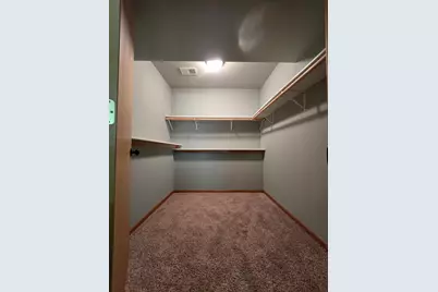 15309 Clearview Lane, Brainerd, MN 56401 - Photo 20